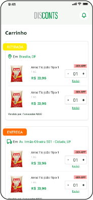 img-tela-mobile-2-site-disconts-01a