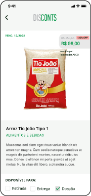 img-tela-mobile-4-site-disconts-01a