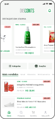 img-tela-mobile-5-site-disconts-01a