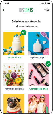 img-tela-mobile-6-site-disconts-01a