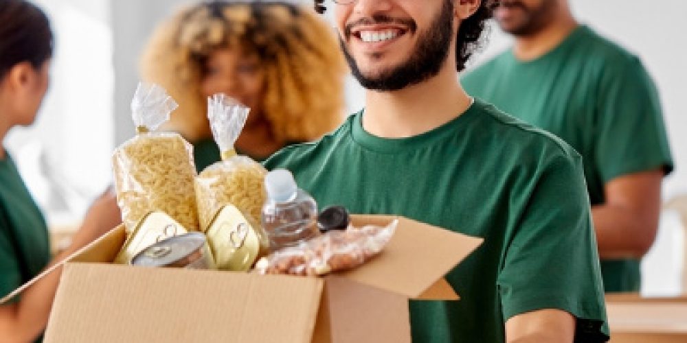 img-associacoes-beneficios-1-site-disconts-01a