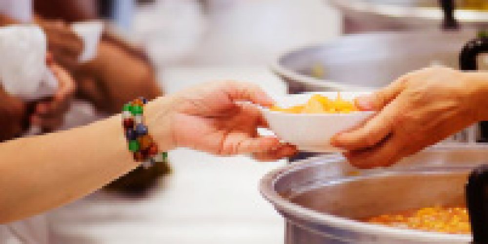 img-associacoes-beneficios-2-site-disconts-01a