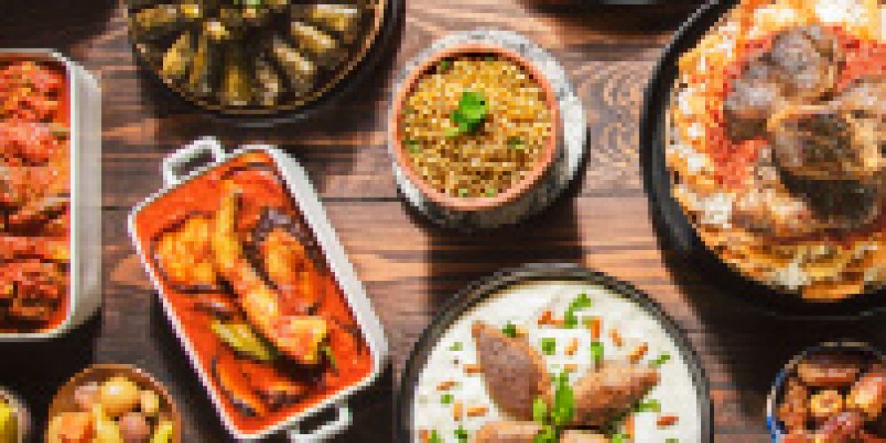 img-associacoes-beneficios-3-site-disconts-01a