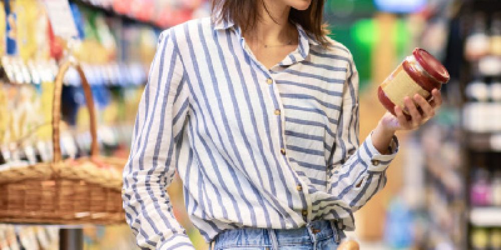 img-associacoes-consumidores-1-site-disconts-01a