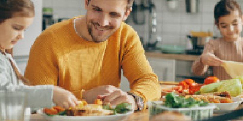 img-associacoes-consumidores-3-site-disconts-01a