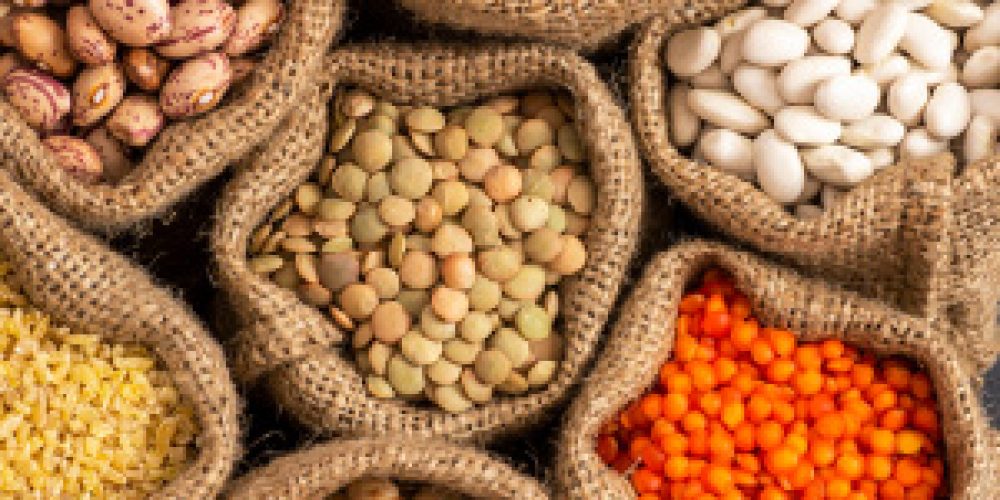 img-carrossel-1-site-disconts-01a