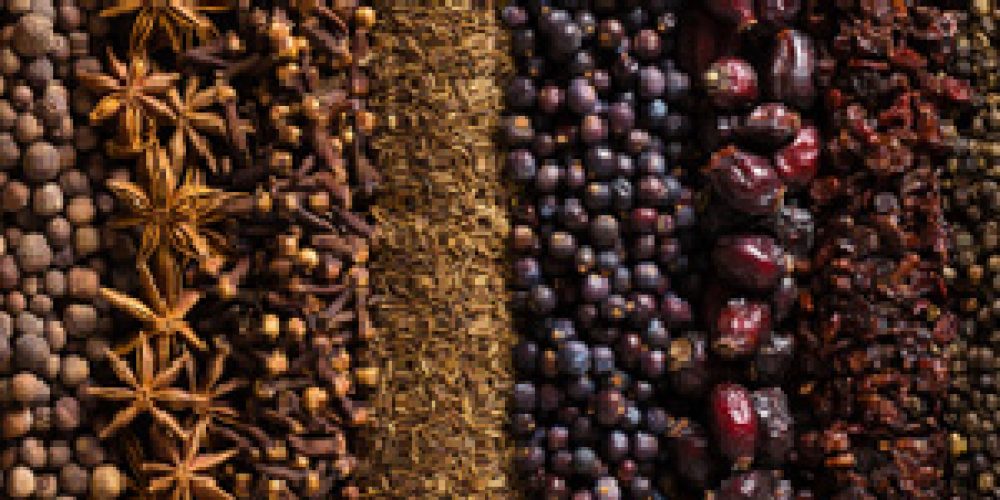 img-carrossel-3-site-disconts-01a