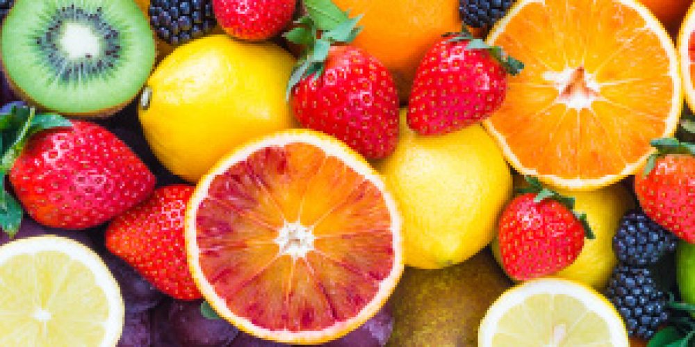 img-carrossel-3-site-disconts_1-01a