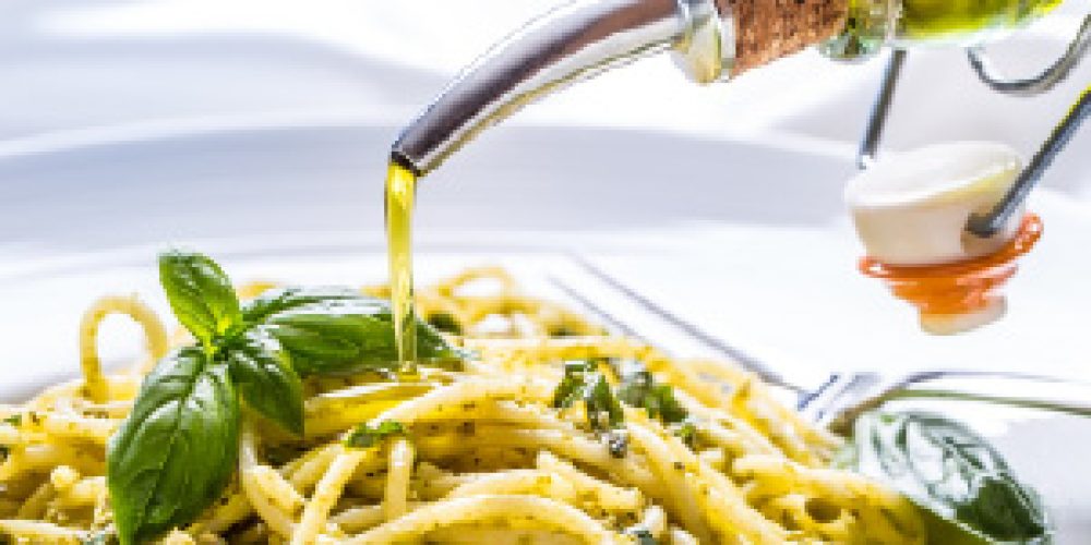 img-carrossel-4-site-disconts-01a