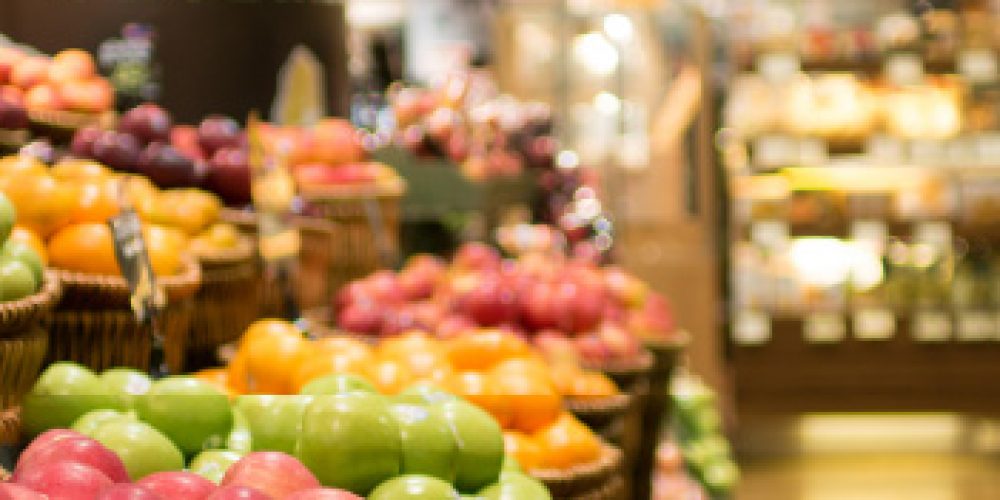 img-consumidores-economia-site-disconts-01a