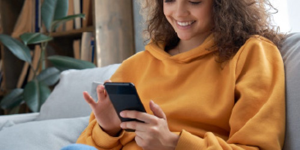 img-consumidores-praticidade-site-disconts-01a