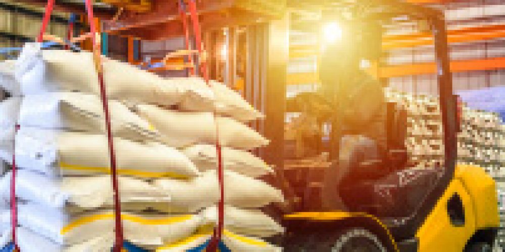 img-nosso-objetivos-prevencao-2-site-disconts-01a