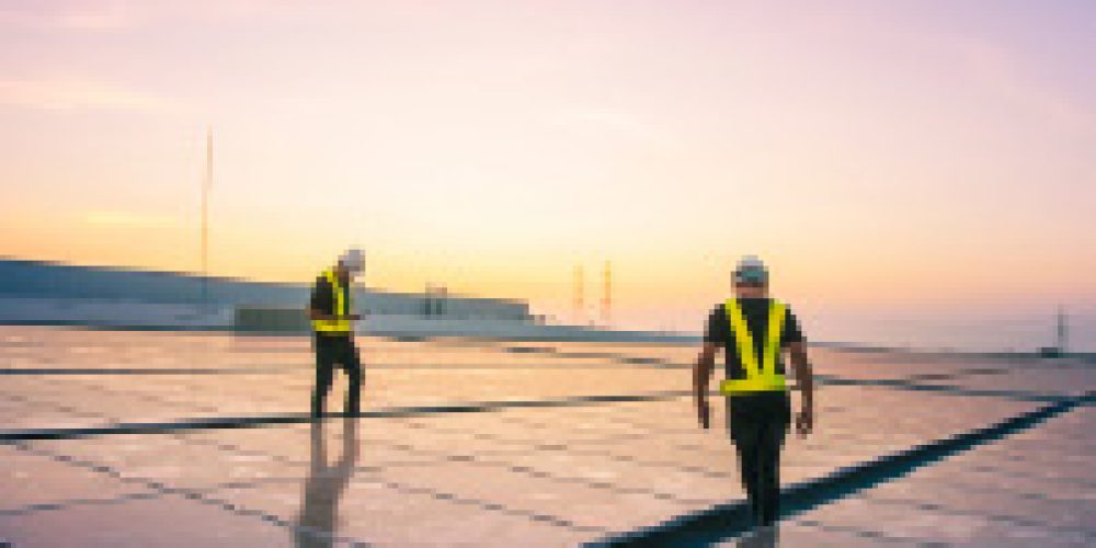 img-nosso-objetivos-prevencao-3-site-disconts-01a