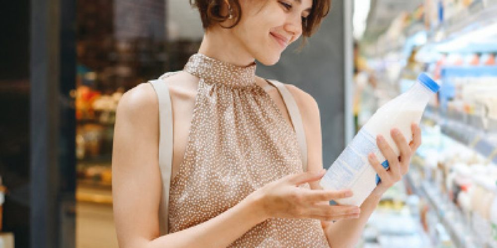 img-nosso-objetivos-recuperacao-1-site-disconts-01a