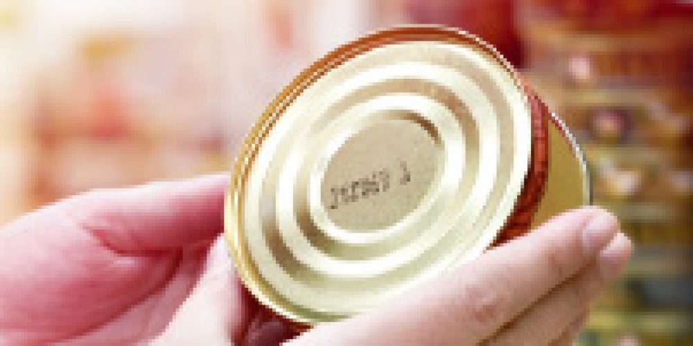 img-nosso-objetivos-recuperacao-2-site-disconts-01a