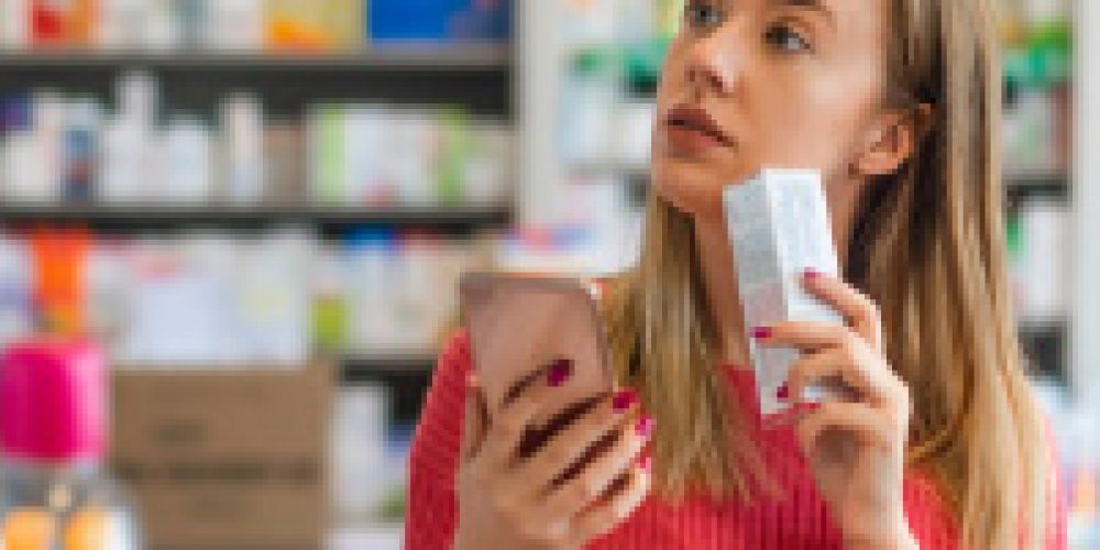 img-nosso-objetivos-recuperacao-3-site-disconts-01a