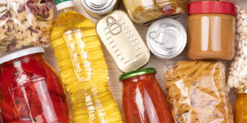 img-nosso-objetivos-reutilizacao-1-site-disconts-01a