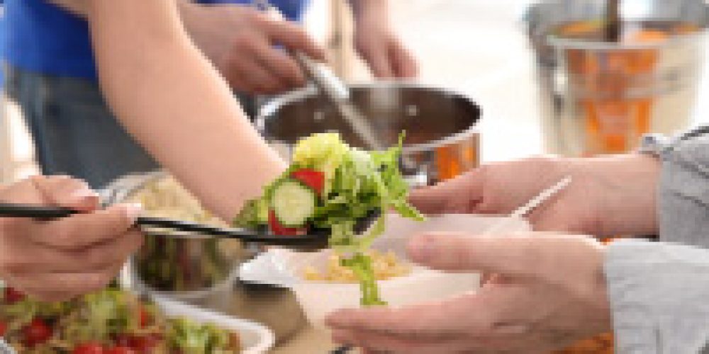 img-nosso-objetivos-reutilizacao-2-site-disconts-01a