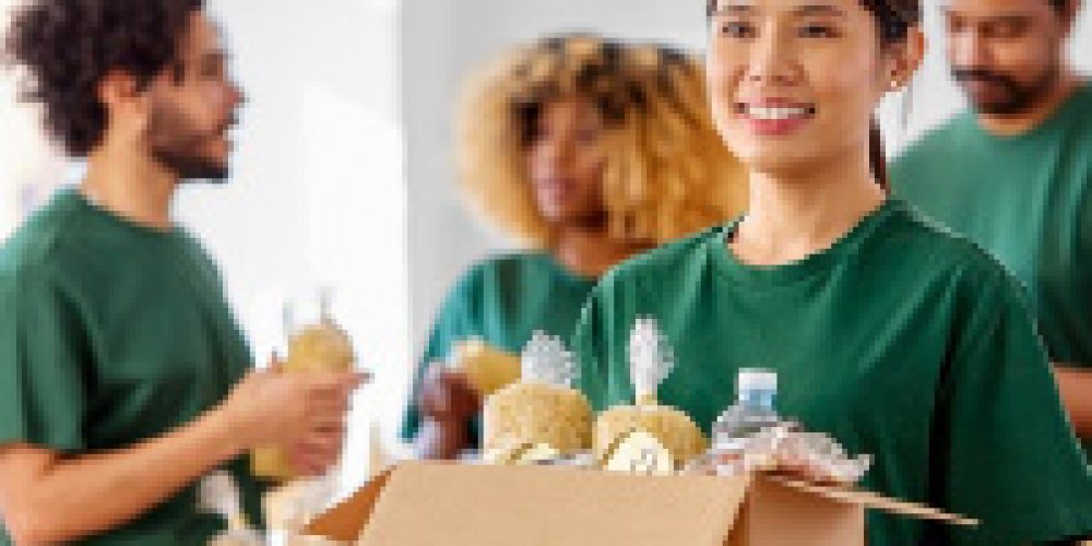 img-nosso-objetivos-reutilizacao-3-site-disconts-01a