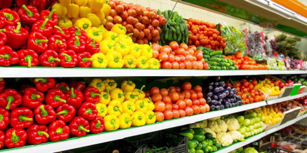 img-para-um-mundo-melhor-site-disconts-01a