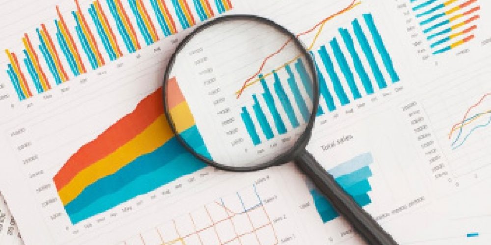 img-vendedores-aumento-nas-vendas-site-disconts-01a