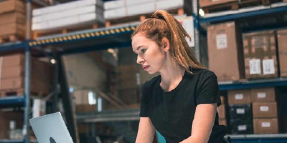 img-vendedores-beneficios-1-site-disconts-01a