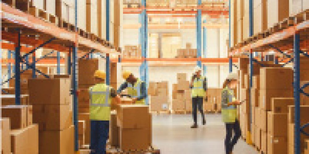 img-vendedores-beneficios-2-site-disconts-01a