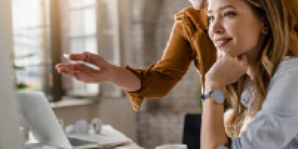 img-vendedores-beneficios-3-site-disconts-01a