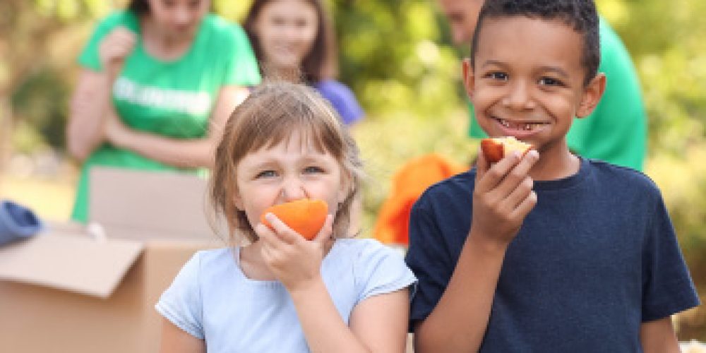 img-vendedores-sustentabilidade-site-disconts-01a